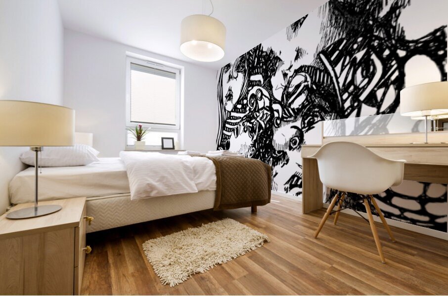 PSX 20250411 002754 Mural print