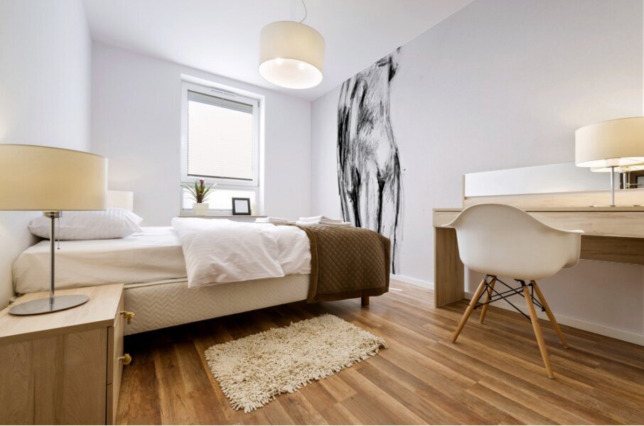 PSX 20241117 014050 Mural print