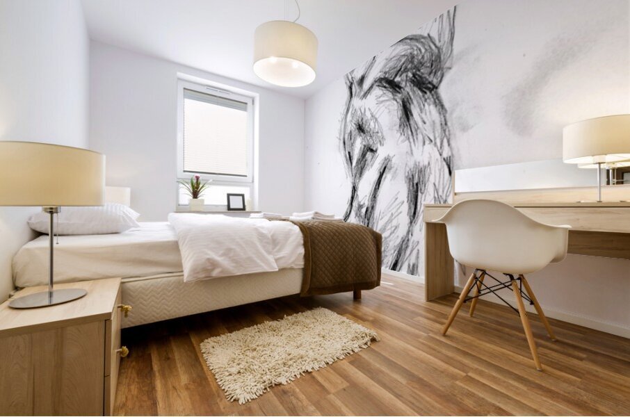 PSX 20241116 235901 Mural print