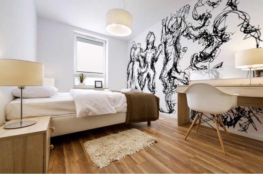 PSX 20241128 004551 Impression murale