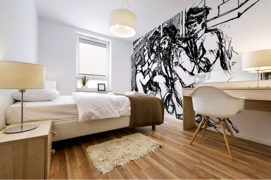 20240107 033840 3 Mural print