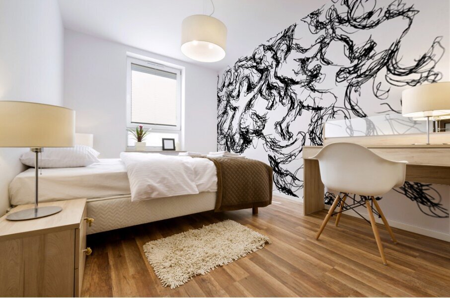 PSX 20241128 004032 Mural print