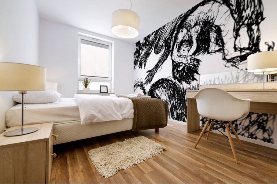 20240106 212213 2 Mural print