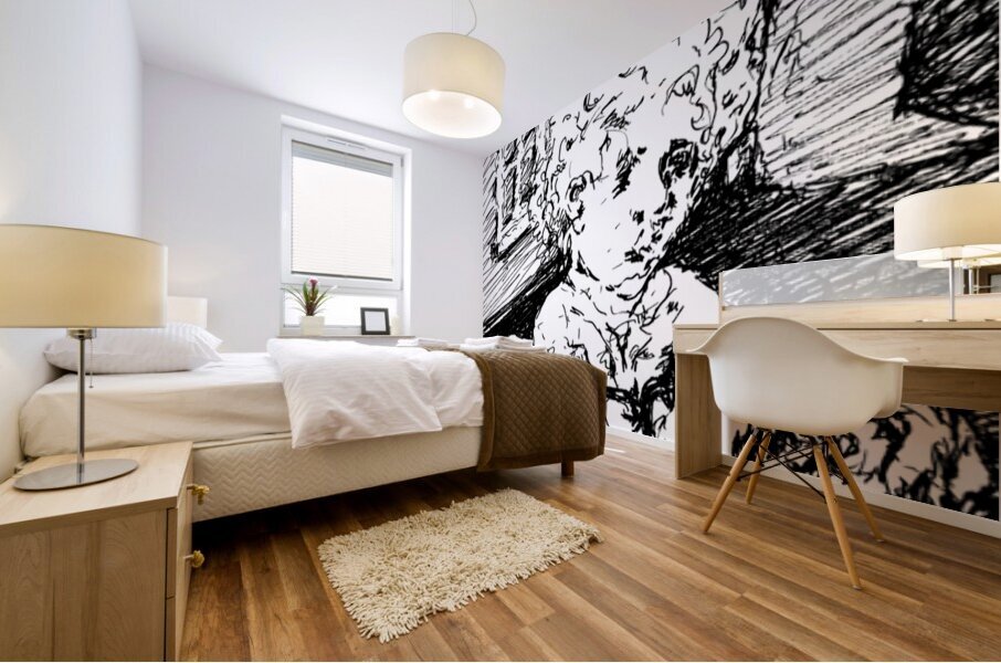 PSX 20250421 061849 Mural print