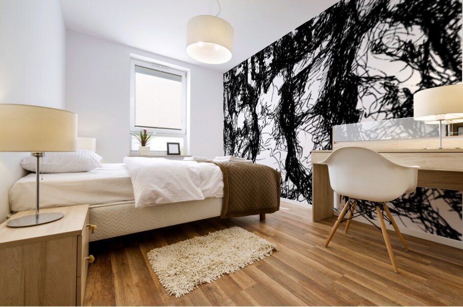 PSX 20250427 010647 Mural print