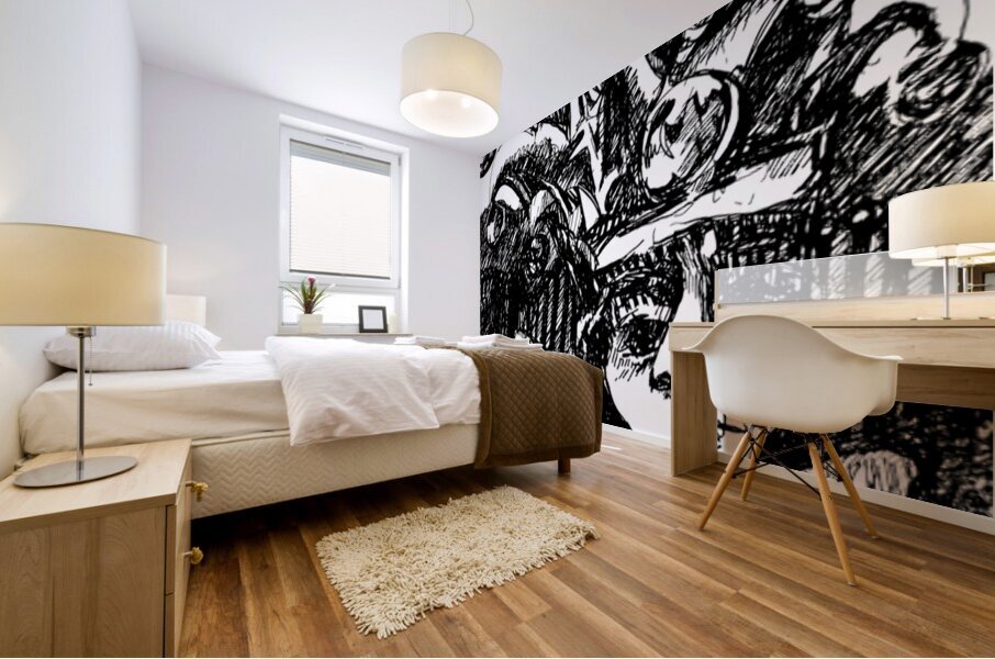 PSX 20250504 011349 Mural print