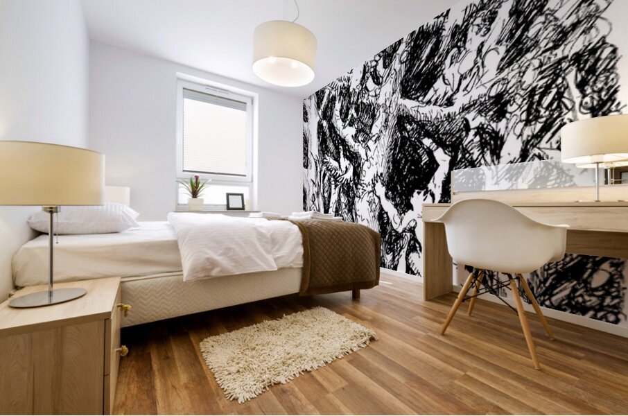 PSX 20250429 225538 Mural print