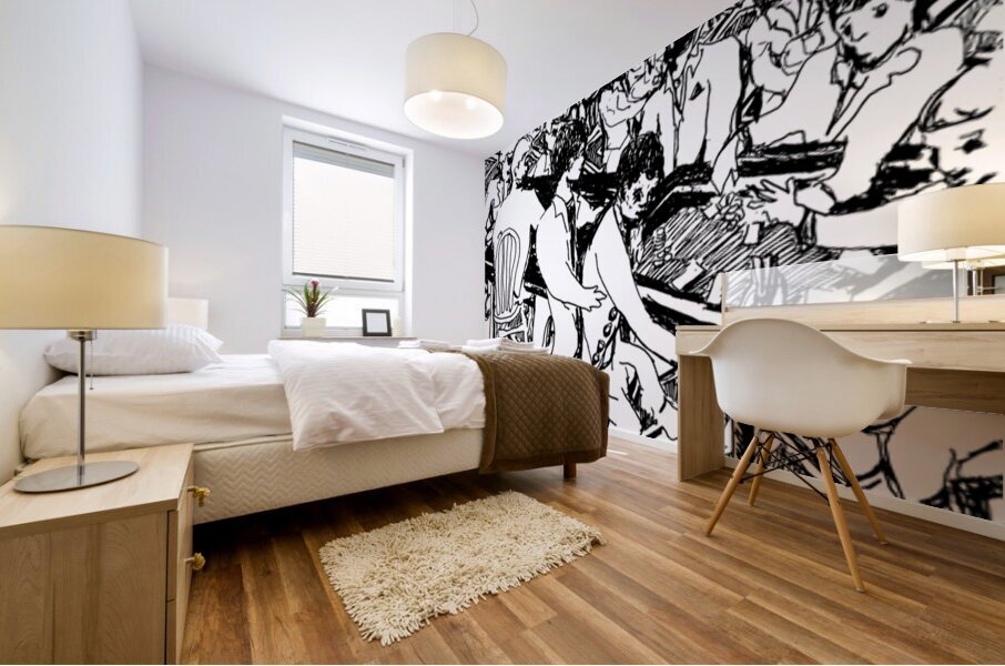 PSX 20250505 013745 Mural print