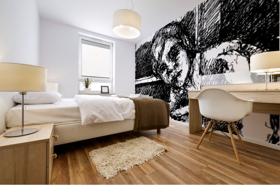 PSX 20250425 004631 Mural print