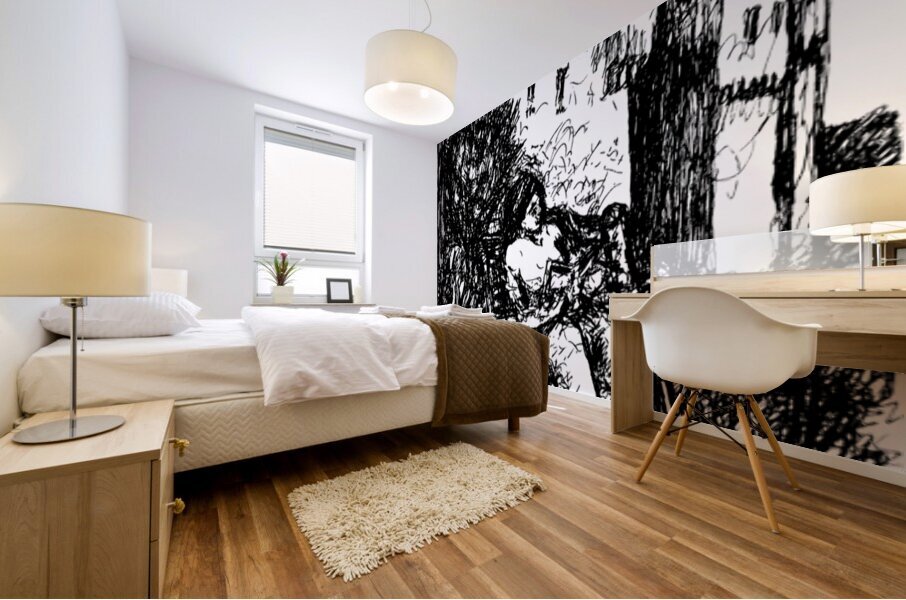 PSX 20250505 233750 Mural print