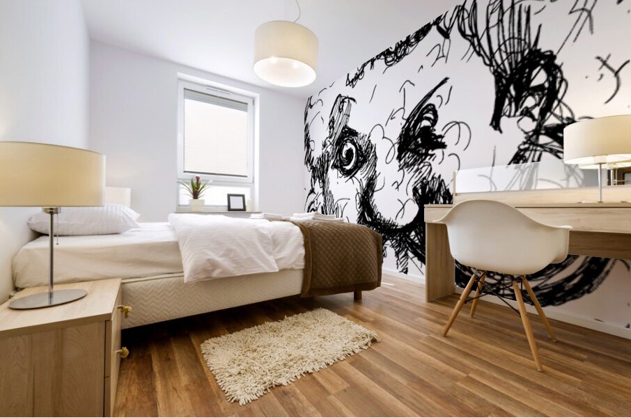 PSX 20250509 053630 Mural print