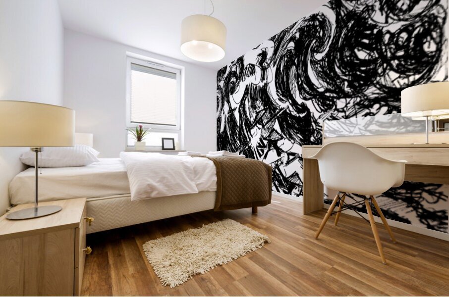 PSX 20250512 011421 Mural print