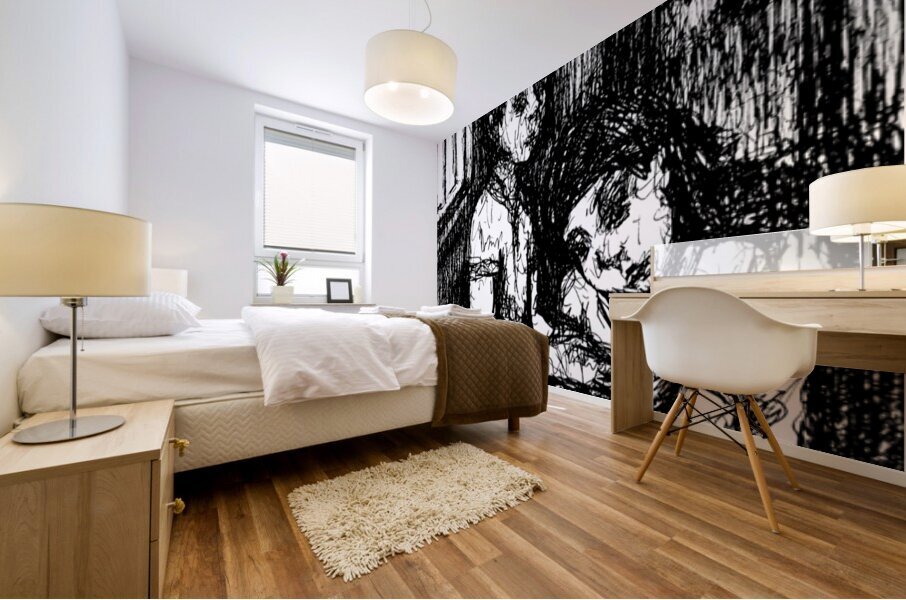 PSX 20250507 010537 Mural print