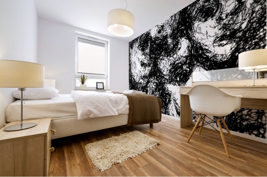 PSX 20250507 221925 Mural print