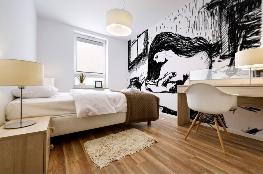 Temporary PSX 20250521 133025 Mural print