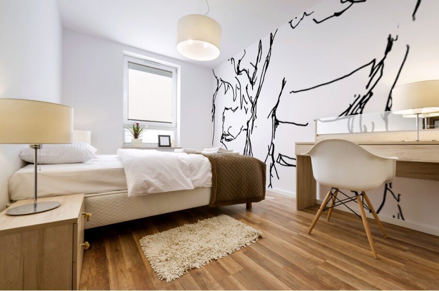 Temporary  PSX 20250601 004028 Mural print