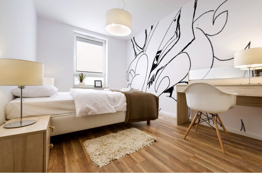  Temporary PSX 20250521 014940 Mural print