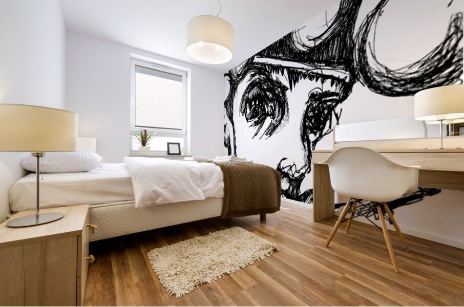 Temporary  PSX 20250521 020030 Mural print