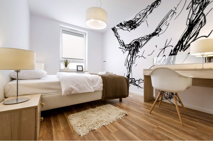 PSX 20241225 041452 Mural print