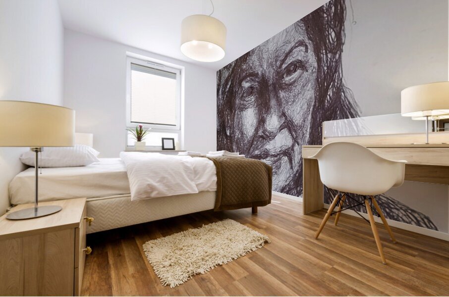 20230605 171024 Mural print