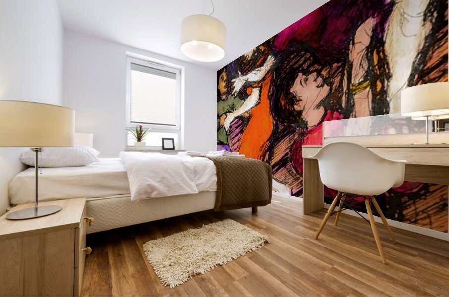 PSX 20250715 204942 Mural print