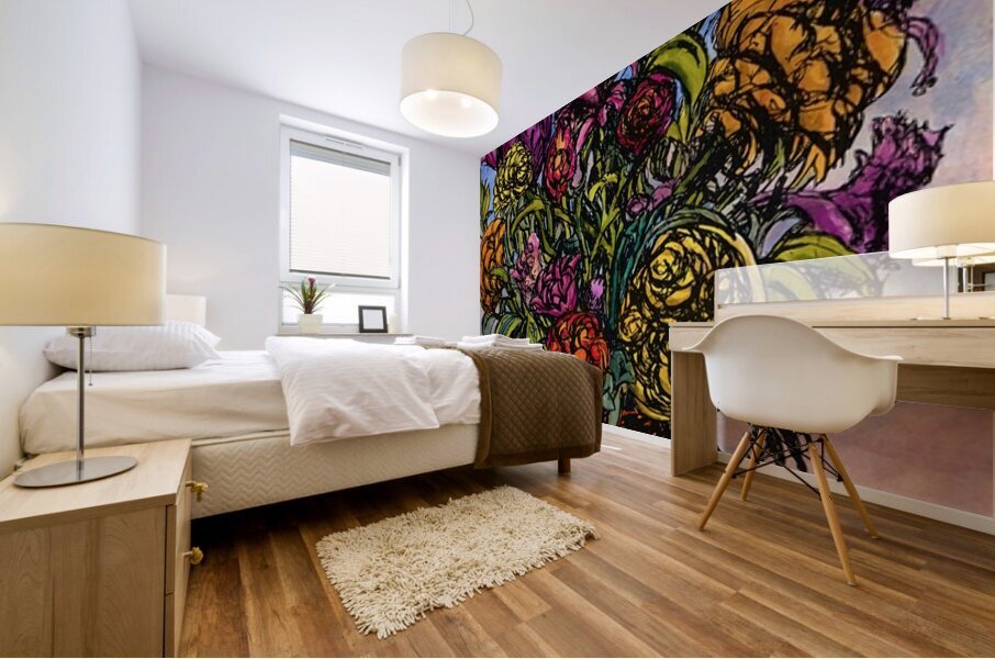 PSX 20250716 122255 Mural print