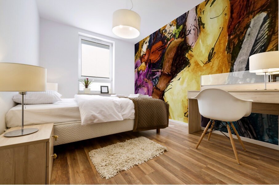 PSX 20250716 165504 Mural print