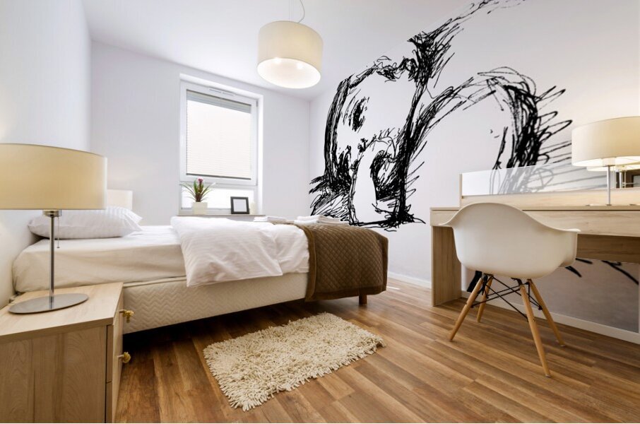 20250103 210736 3 Mural print