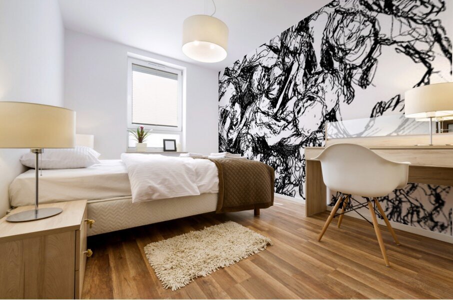 20240101 234247 3 Mural print