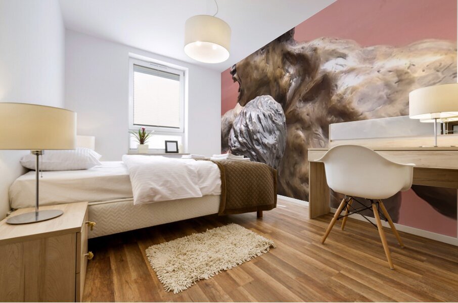 20241021 172038 Mural print