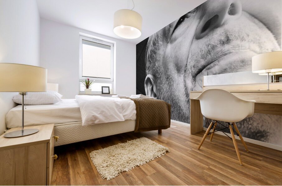 20221124 125902 Mural print