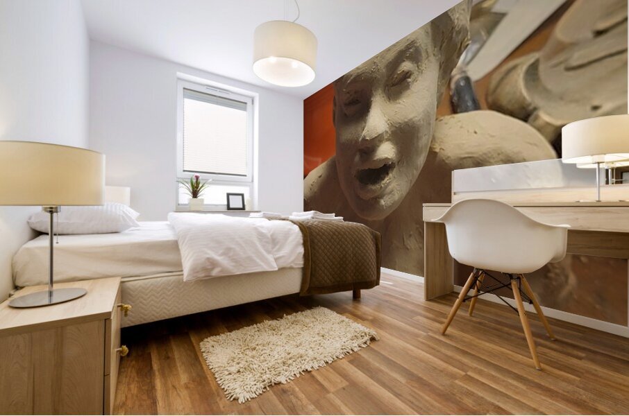 20220724 030726 Mural print