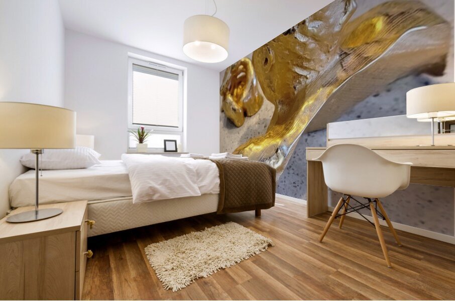 20231031 121613 Mural print