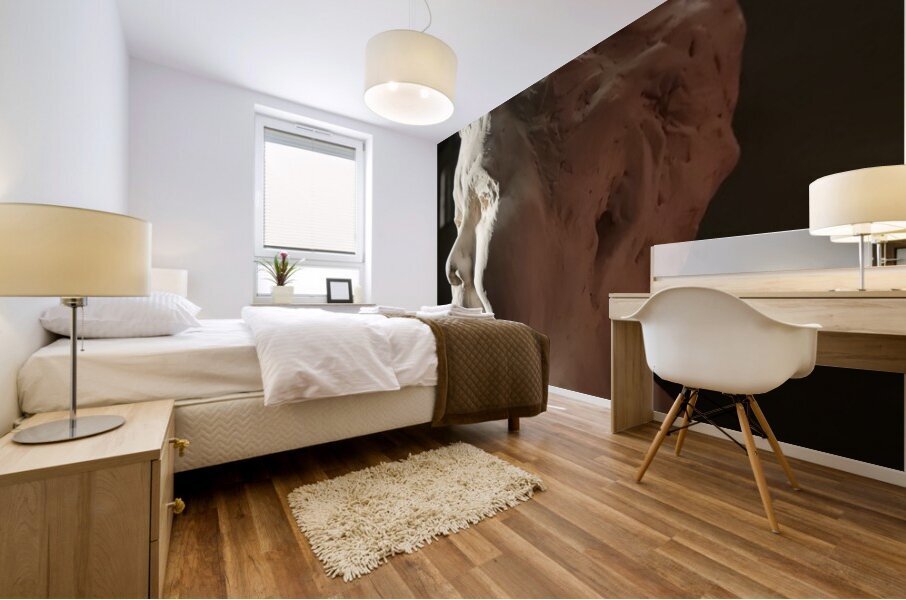 20220803 190523 Mural print