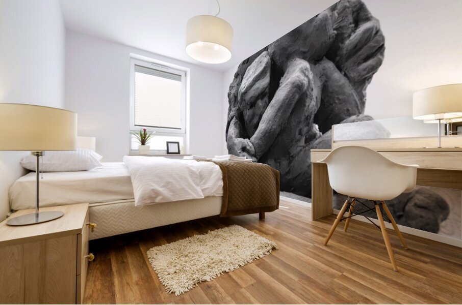 PSX 20241212 180155 Mural print