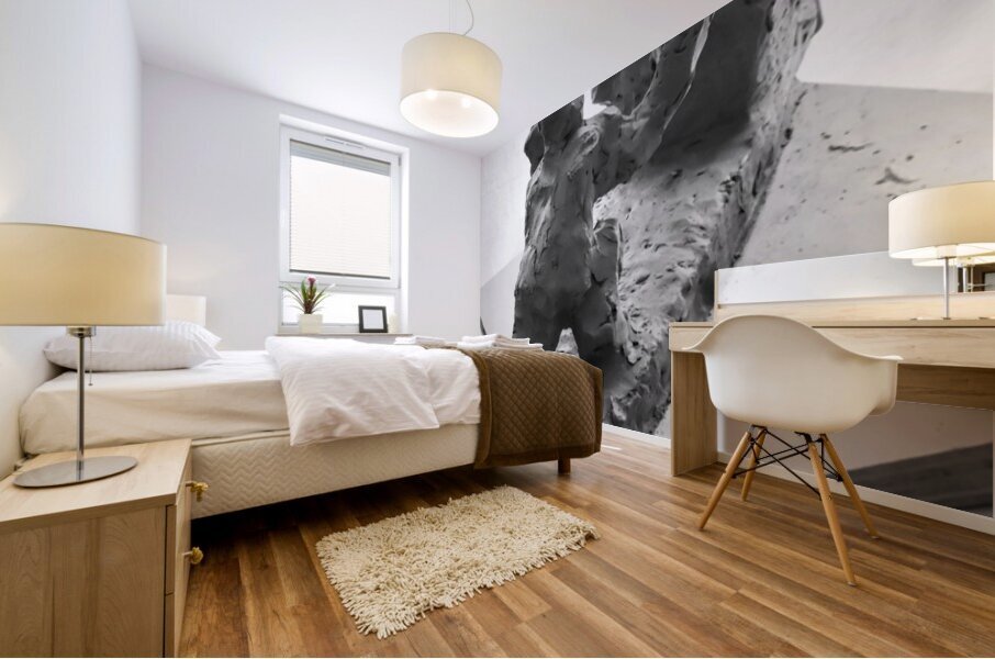 PSX 20250626 173128 Mural print