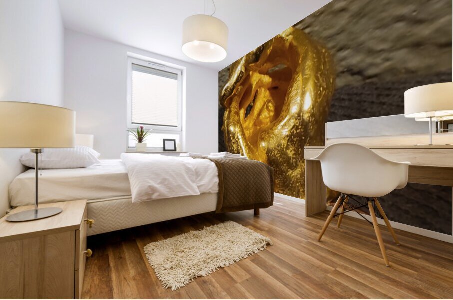 20240203 221442 Mural print