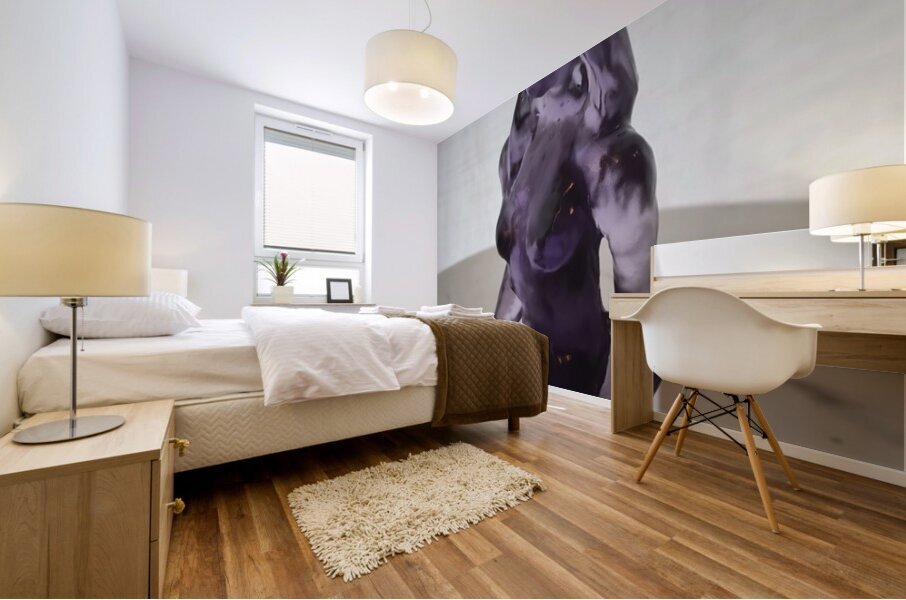 20250416 163633 Mural print