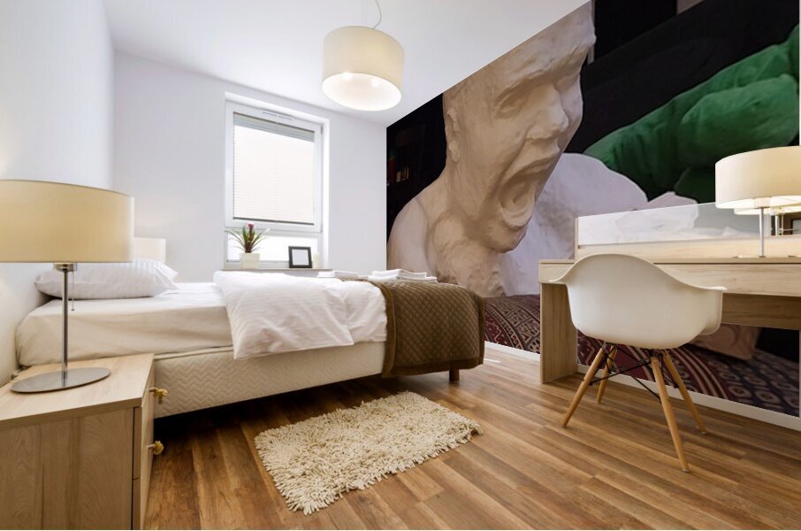 20231206 235031 Mural print