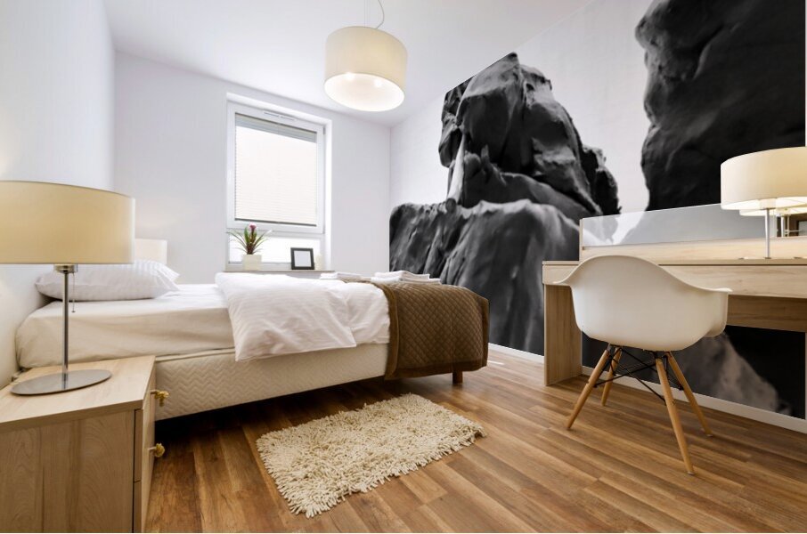 PSX 20250706 204652 Mural print