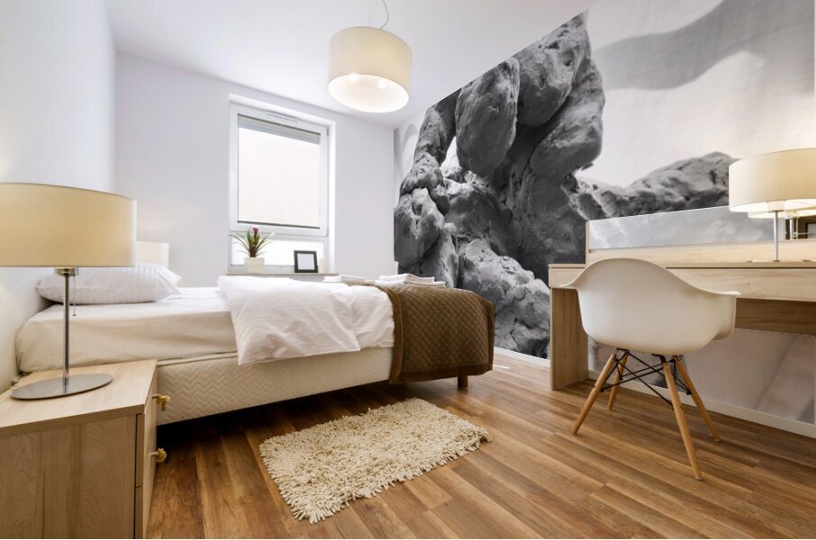 PSX 20250621 082755 Mural print