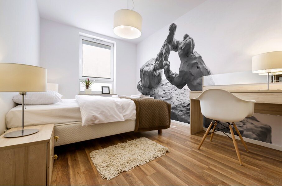 PSX 20250626 180804 Mural print