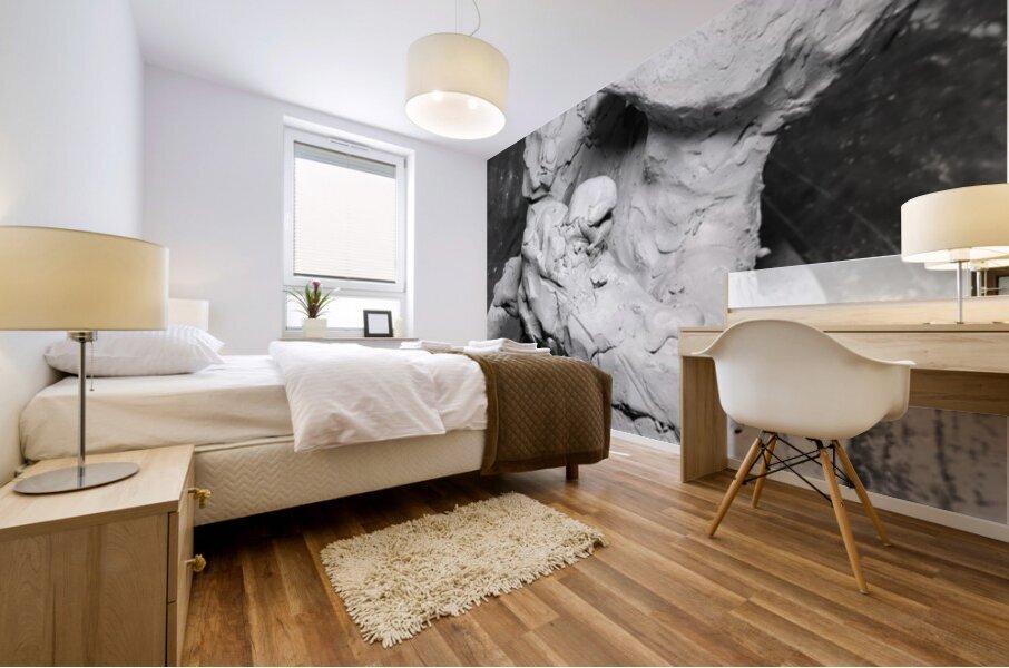 PSX 20250622 232146 Mural print