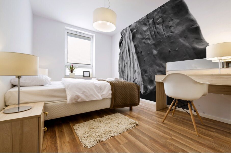 PSX 20250706 204944 Mural print