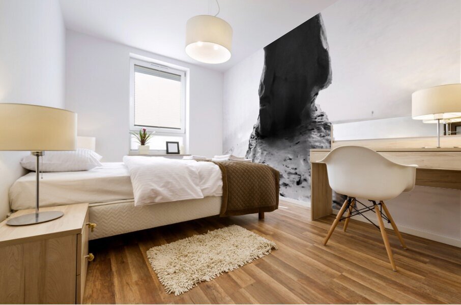 PSX 20250626 002506 Mural print