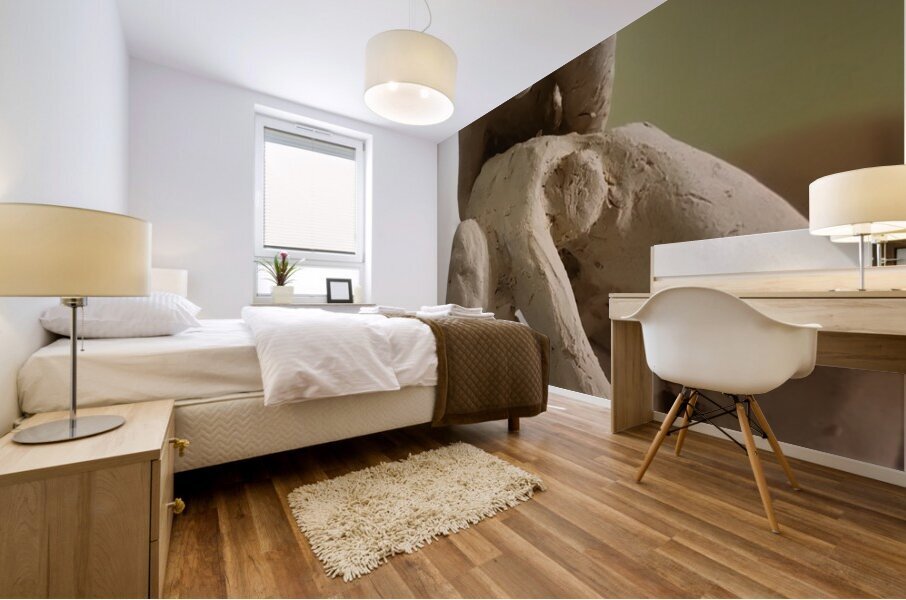 20231015 053026 Mural print