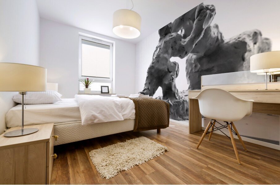 PSX 20250626 174911 Mural print