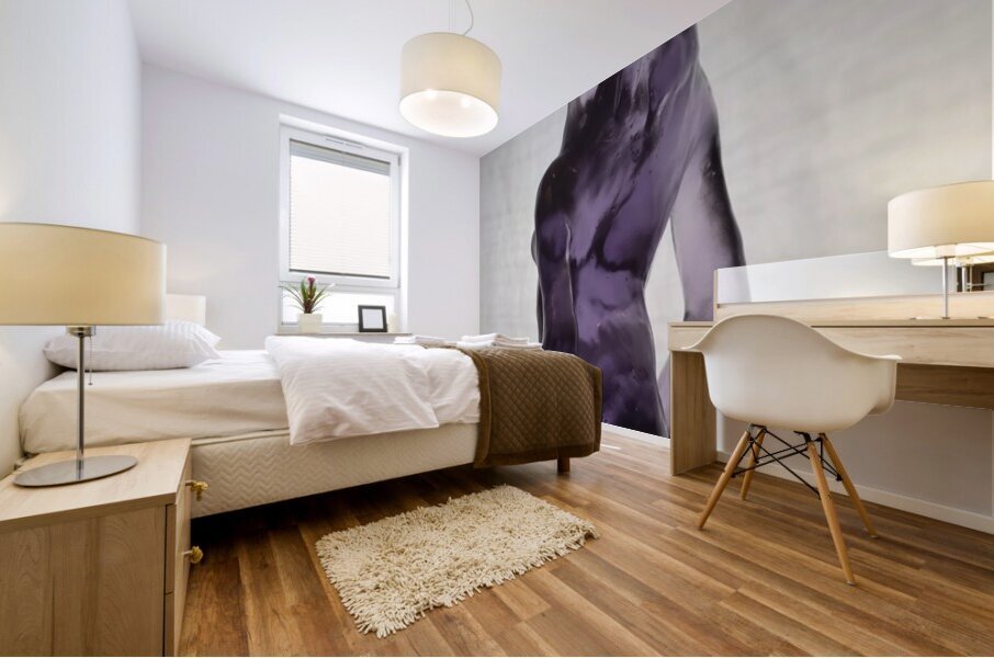 20250416 164044 Mural print