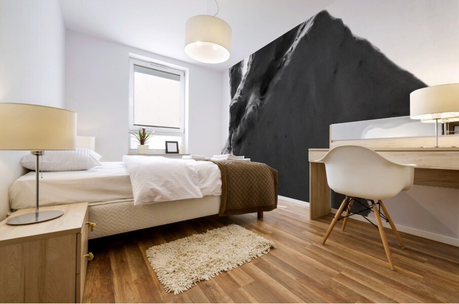 PSX 20250706 204150 Impression murale