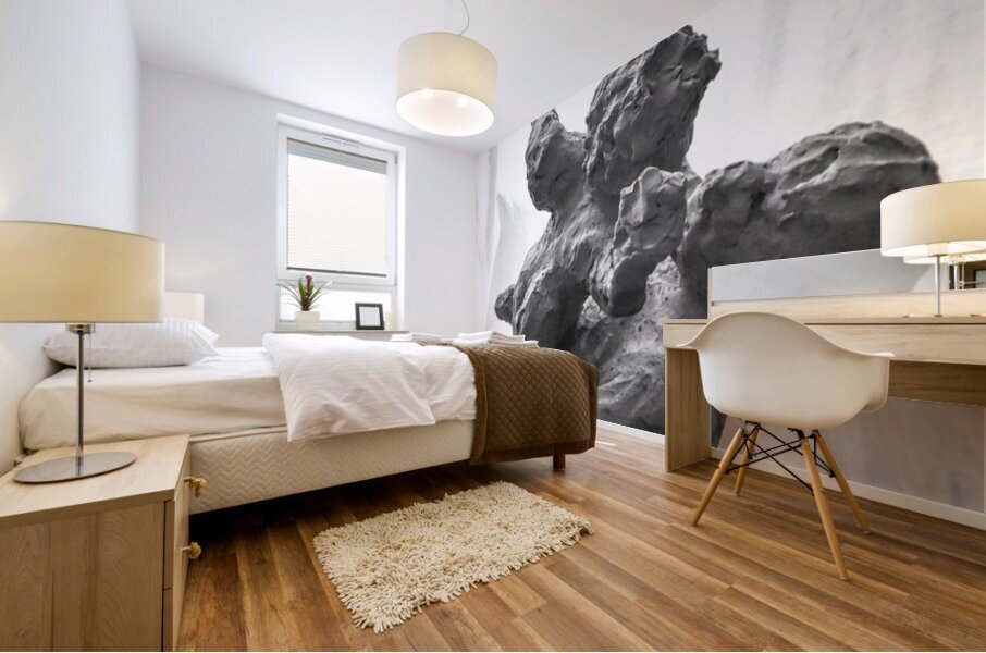 PSX 20250720 234710 Mural print